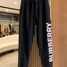 Burberry Pants